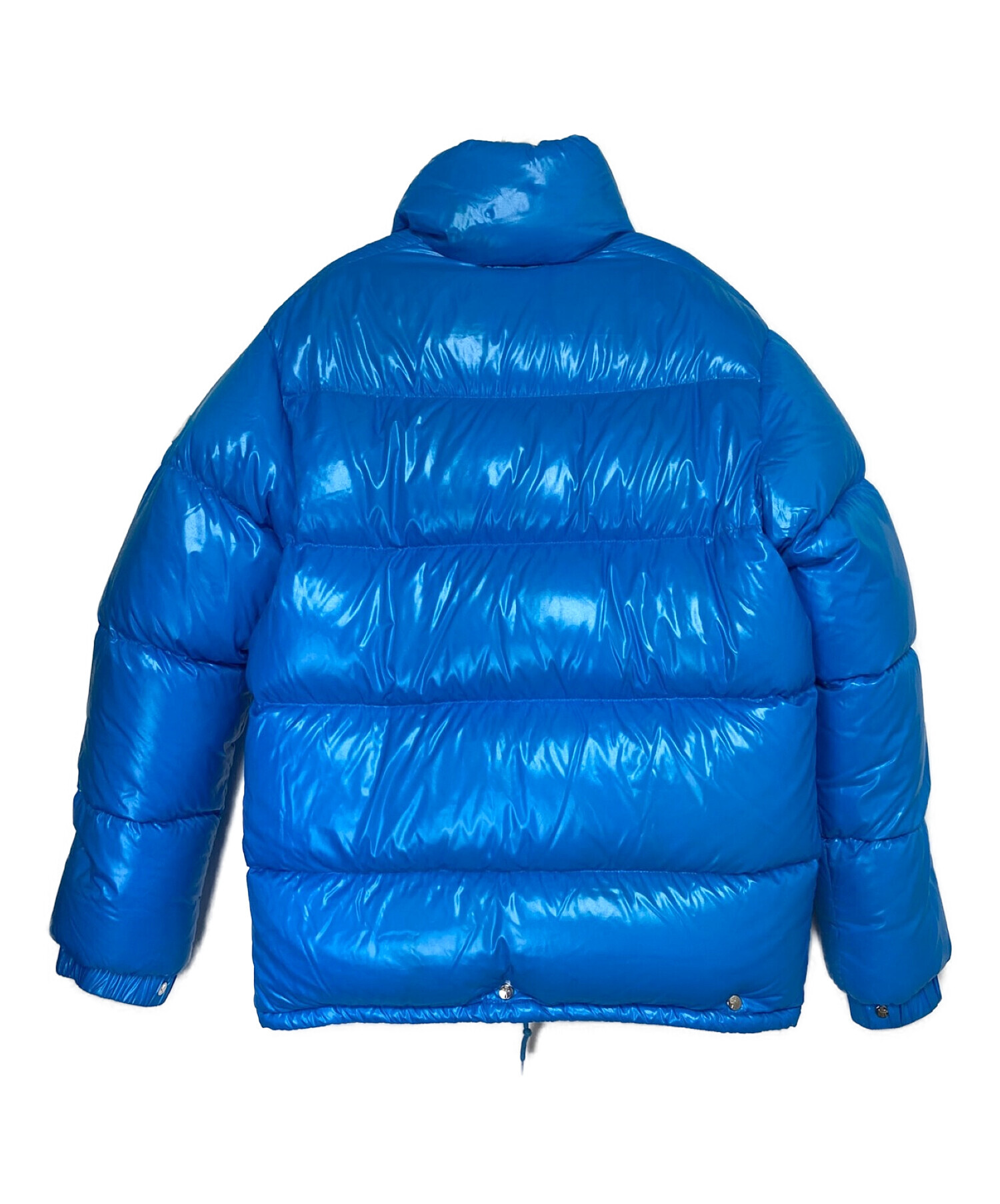 Moncler dejan deals