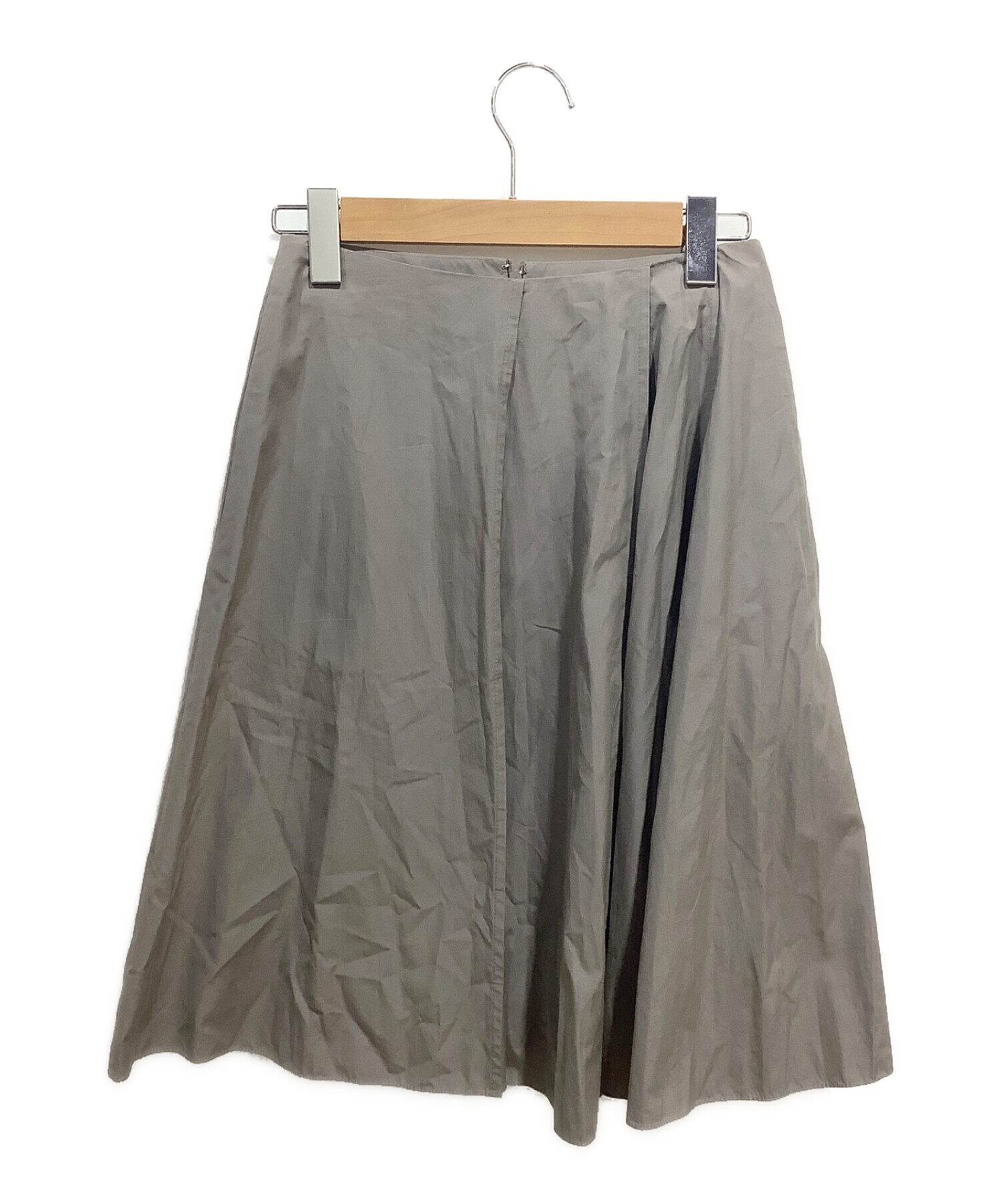8,000円ジル・サンダー スカート