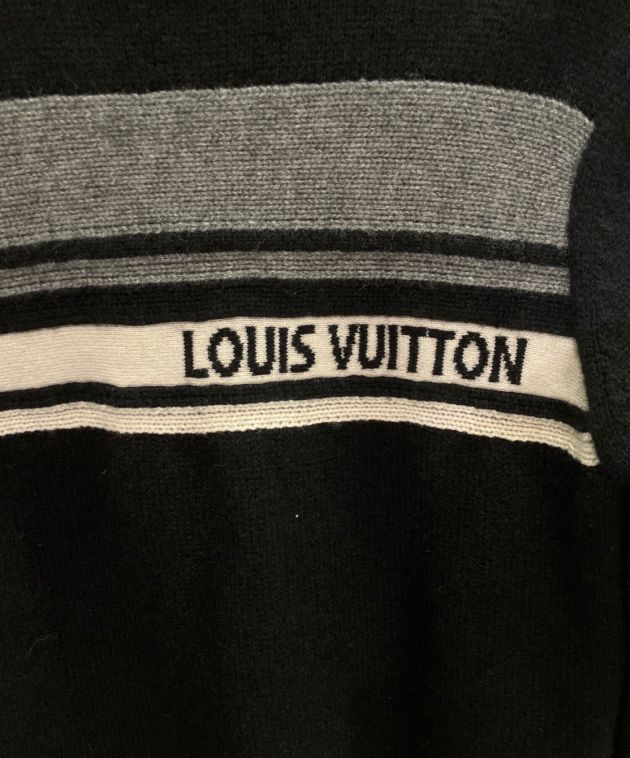 中古・古着通販】LOUIS VUITTON (ルイ ヴィトン) インタルシア