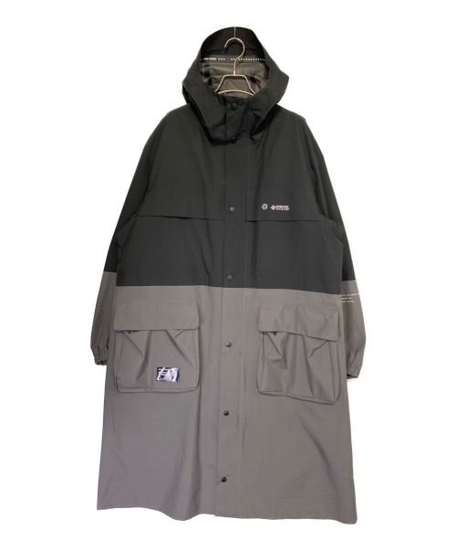 【中古・古着通販】MONCLER GENIUS (モンクレール ジーニアス