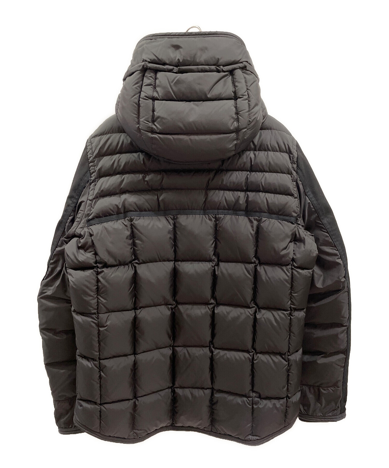 中古・古着通販】MONCLER (モンクレール) RYAN/ダウンジャケット