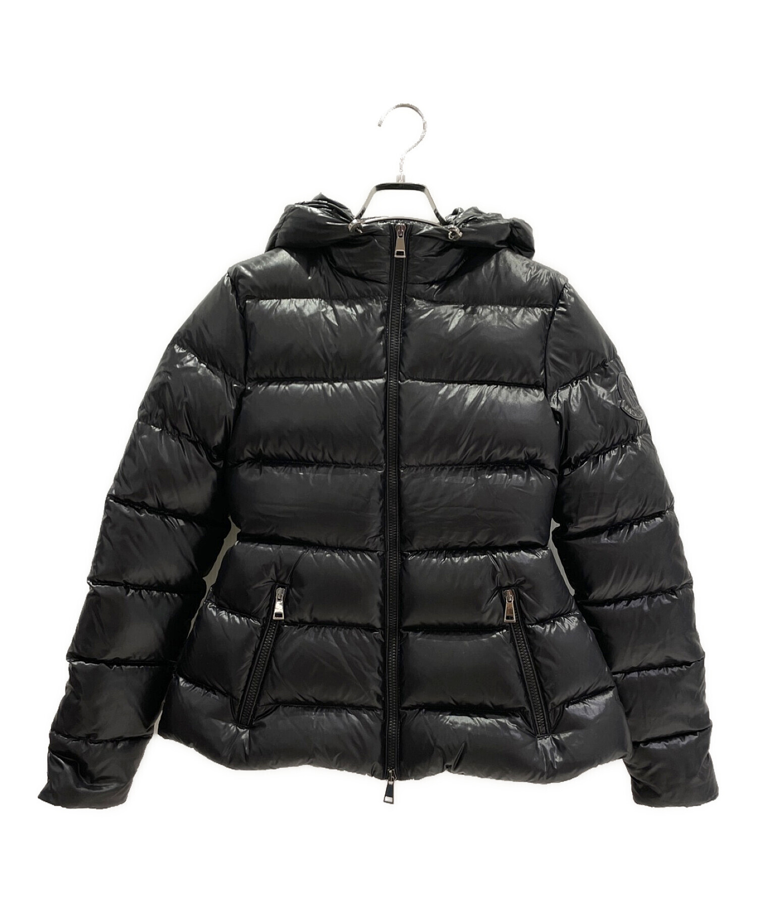 Rhin moncler sale