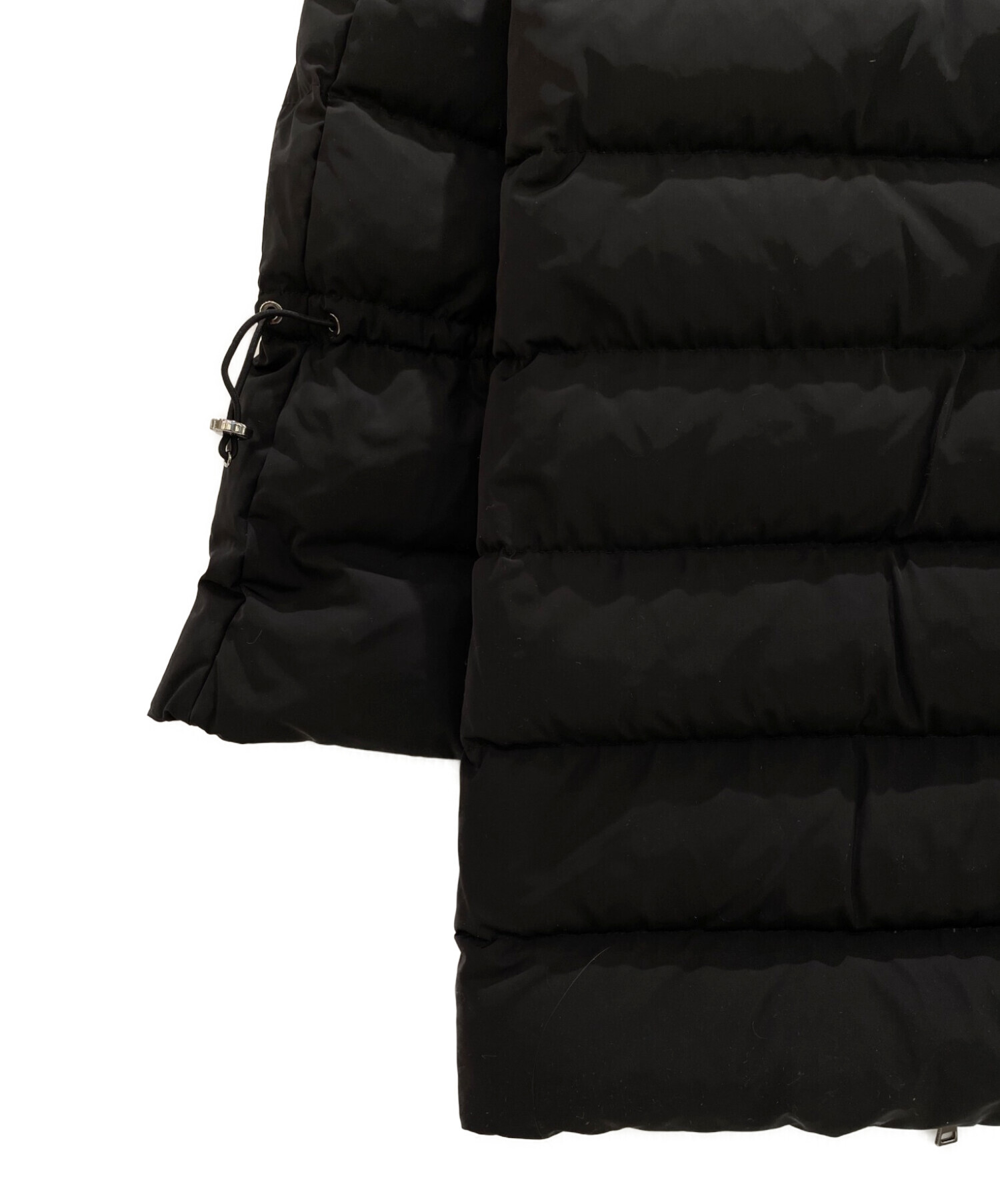 Lobelia moncler on sale