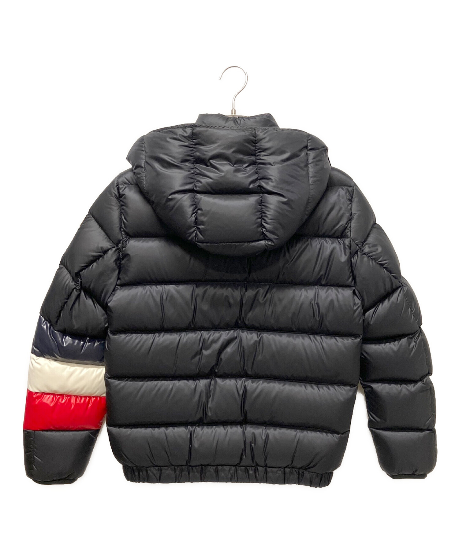 MONCLER モンクレール willm - ダウンジャケット