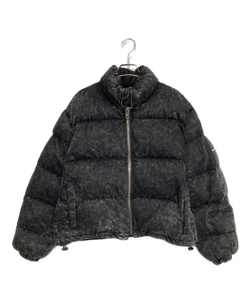 中古・古着通販】ALEXANDER WANG (アレキサンダーワン) ダウン