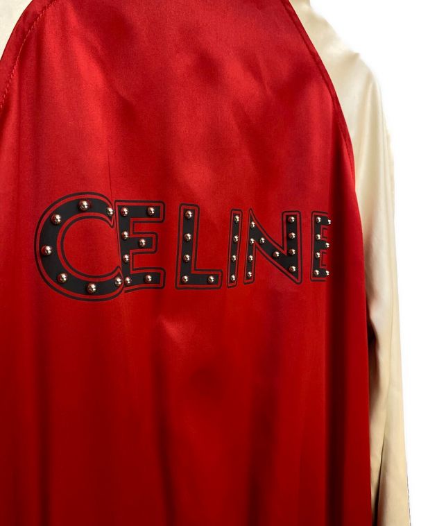 中古・古着通販】CELINE (セリーヌ) 21SS THE DANCING KID TEDDY ...