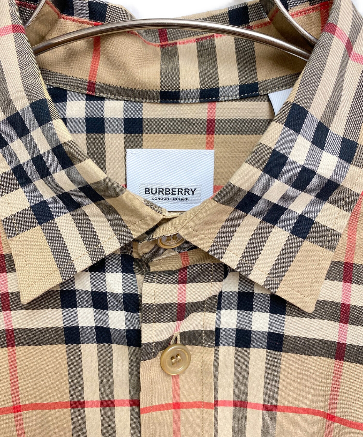 素敵な ☆古着屋☆サツキ☆様ご購入用 Burberry LONDON◇バーバリー