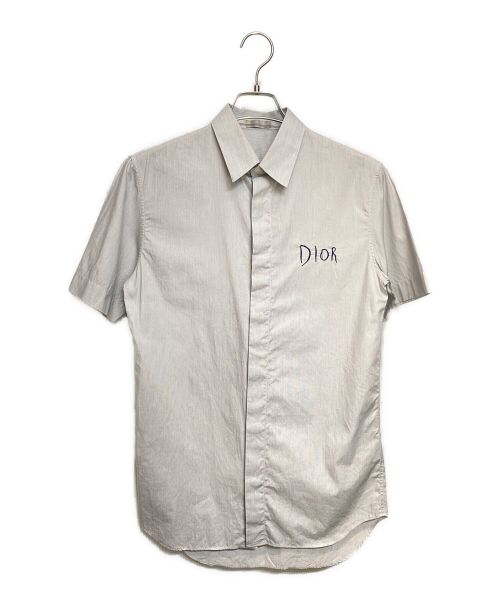 中古・古着通販】Dior (ディオール) Raymond Pettibon