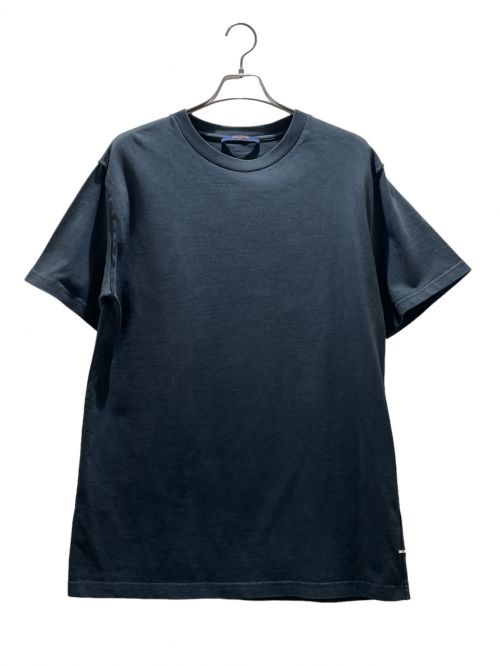 【中古・古着通販】LOUIS VUITTON (ルイ ヴィトン) インサイドアウトTシャツ ブラック サイズ:L｜ブランド・古着通販  トレファク公式【TREFAC FASHION】スマホサイト