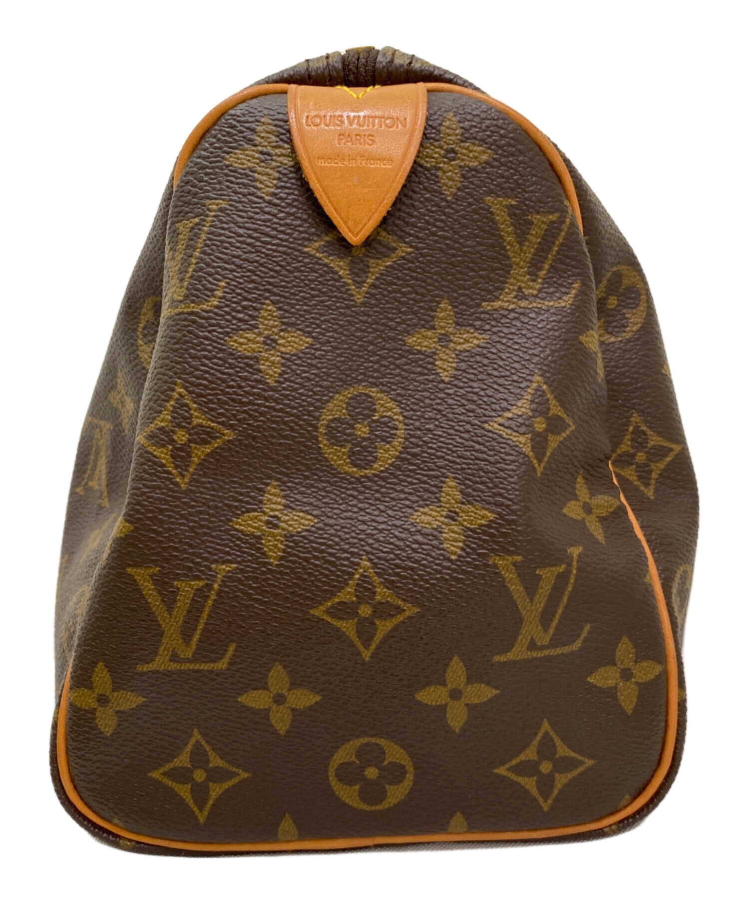 中古・古着通販】LOUIS VUITTON (ルイ ヴィトン) スピーディ25 サイズ:25｜ブランド・古着通販 トレファク公式【TREFAC  FASHION】スマホサイト