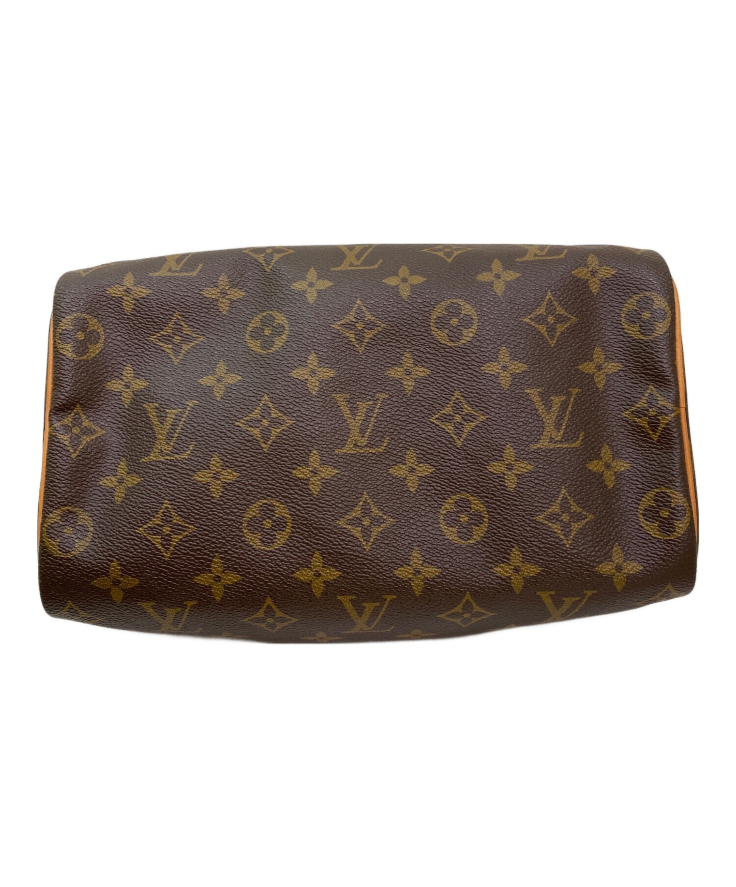 中古・古着通販】LOUIS VUITTON (ルイ ヴィトン) スピーディ25 サイズ:25｜ブランド・古着通販 トレファク公式【TREFAC  FASHION】スマホサイト