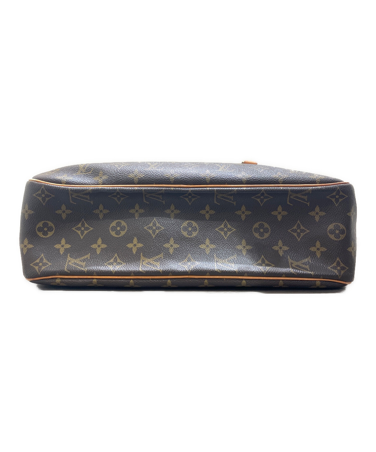 中古・古着通販】LOUIS VUITTON (ルイ ヴィトン) シテGM/ショルダーバッグ サイズ:GM｜ブランド・古着通販  トレファク公式【TREFAC FASHION】スマホサイト