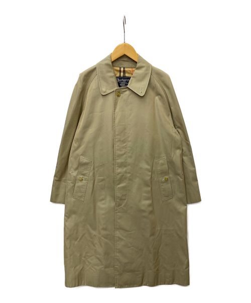 【中古・古着通販】Burberry's (バーバリーズ) トレンチコート