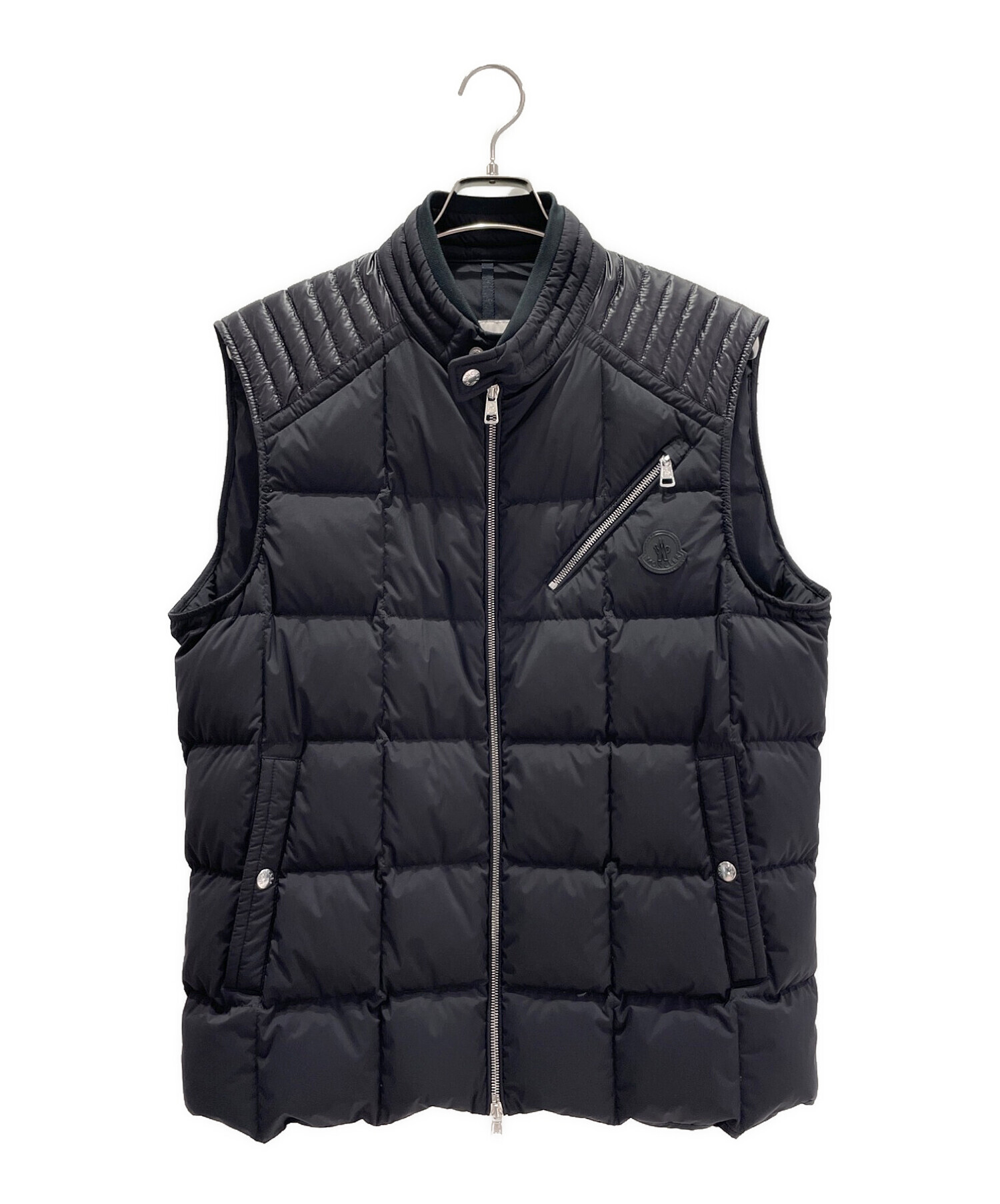 Moncler holsteiner 2024