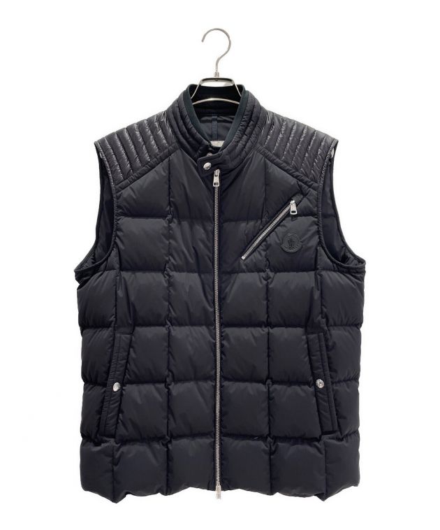 Moncler holsteiner discount