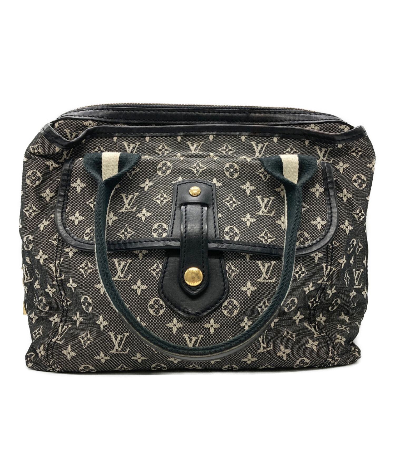 中古・古着通販】LOUIS VUITTON (ルイ ヴィトン) サック・マリーケイト