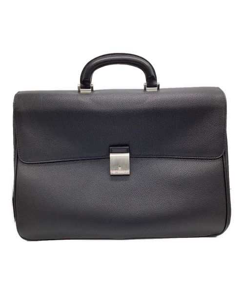 中古・古着通販】ERMENEGILDO ZEGNA (エルメネジルド・ゼニア