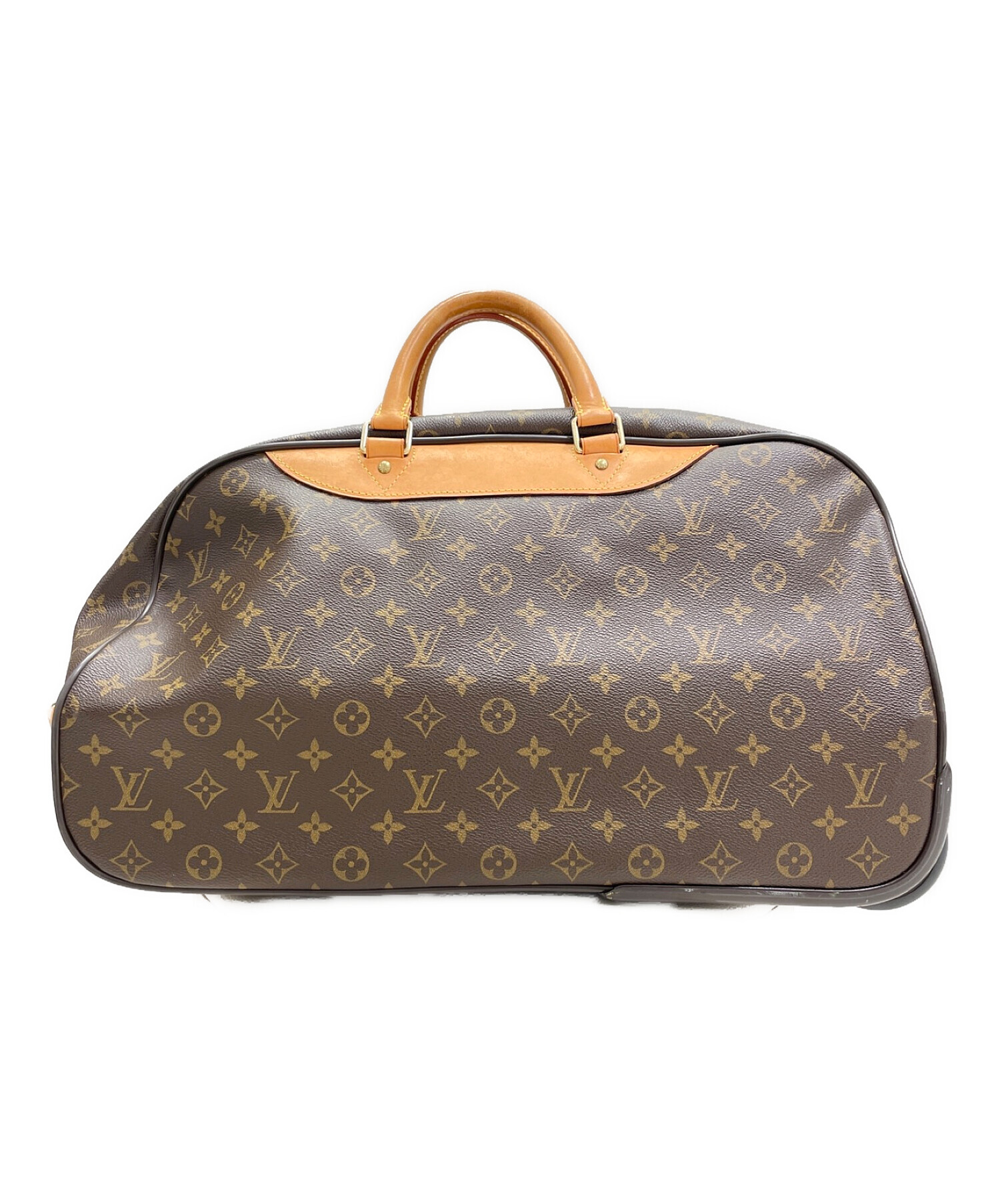 LOUIS VUITTON (ルイ ヴィトン) エオール50 サイズ:50