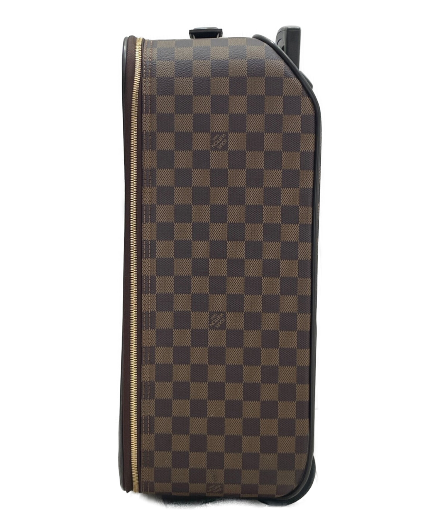 LOUIS VUITTON (ルイ ヴィトン) ぺガス50