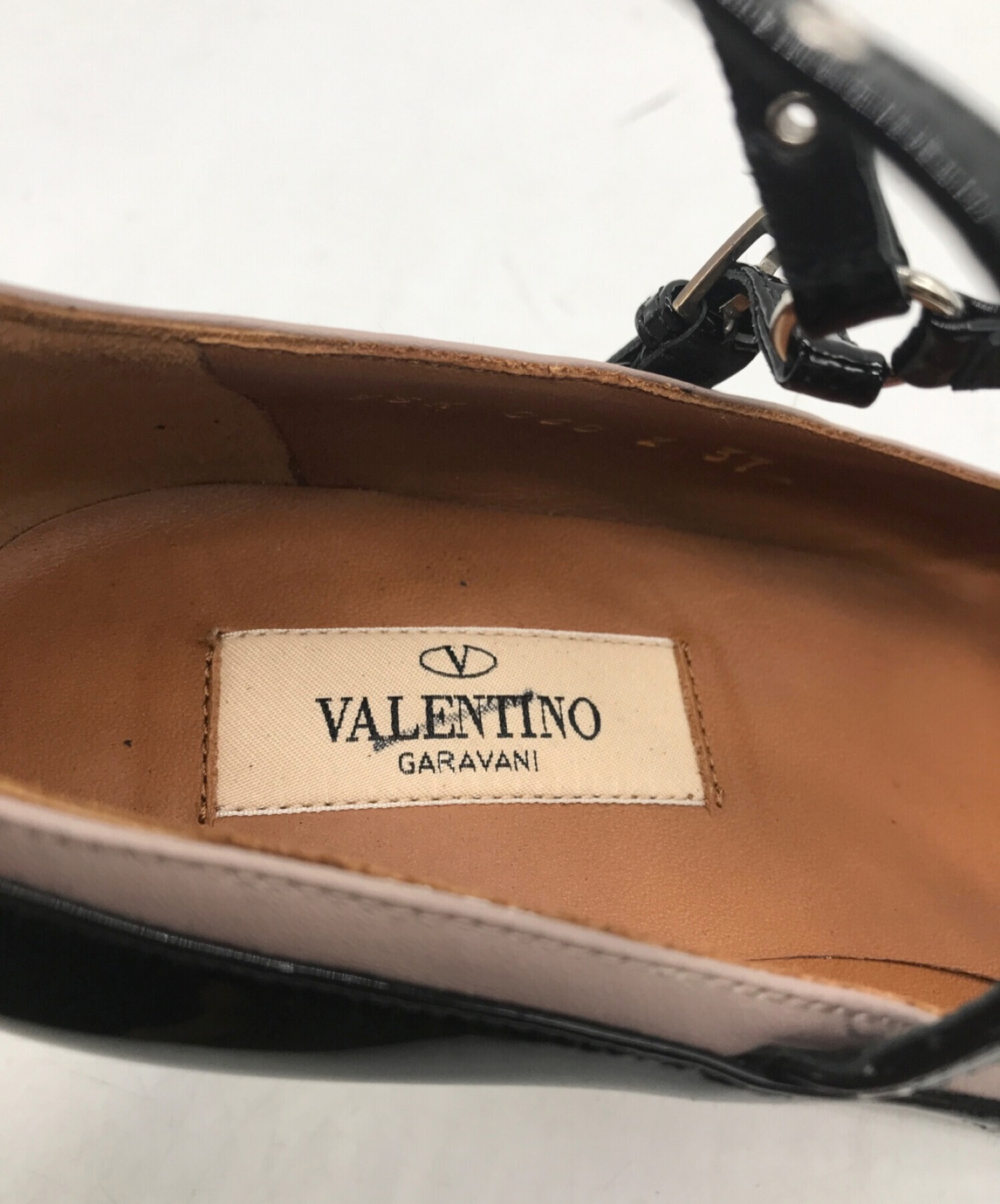 中古・古着通販】VALENTINO GARAVANI (ヴァレンティノ・ガラヴァーニ