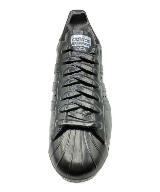 NEIGHBORHOOD (ネイバーフッド) adidas (アディダス) お香立て サイズ:- 未使用品
