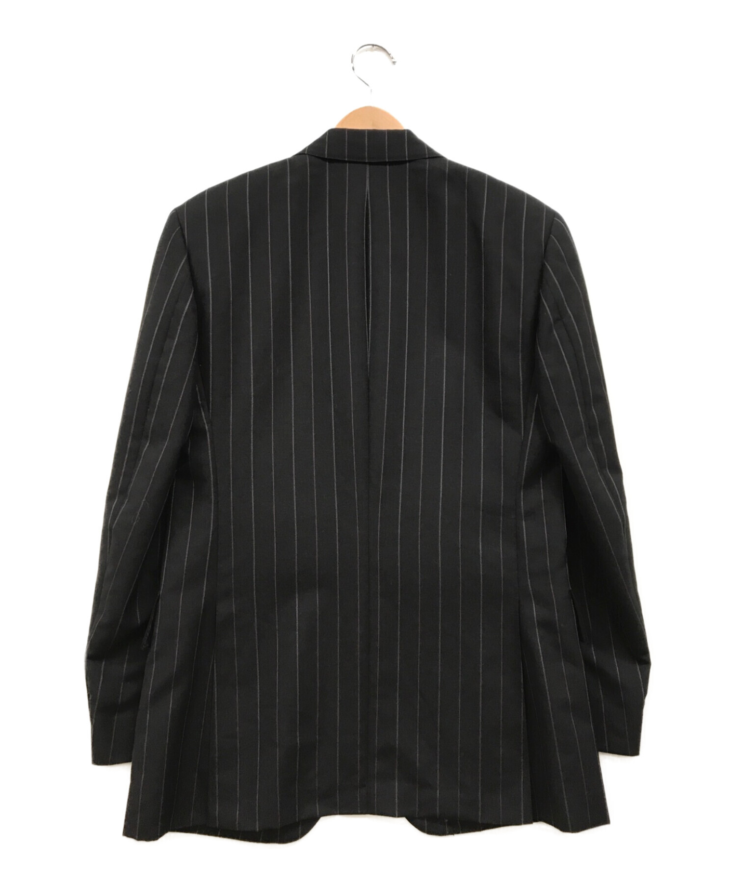 中古・古着通販】Paul Smith London (ポールスミスロンドン