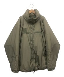 wt tactical(ワイルドシングスタクティカル)】ブランド・古着のネット