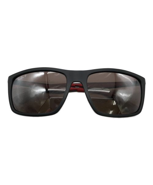 中古・古着通販】RAY-BAN×Ferrari (レイバン×フェラーリ) サングラス