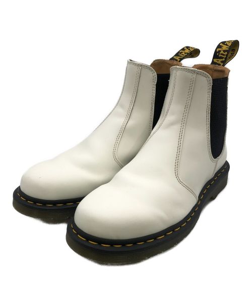 中古・古着通販】Dr.Martens (ドクターマーチン) チェルシーブーツ