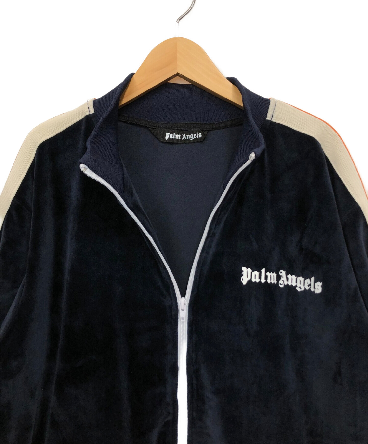 中古・古着通販】Palm Angels (パーム エンジェルス) セットアップ