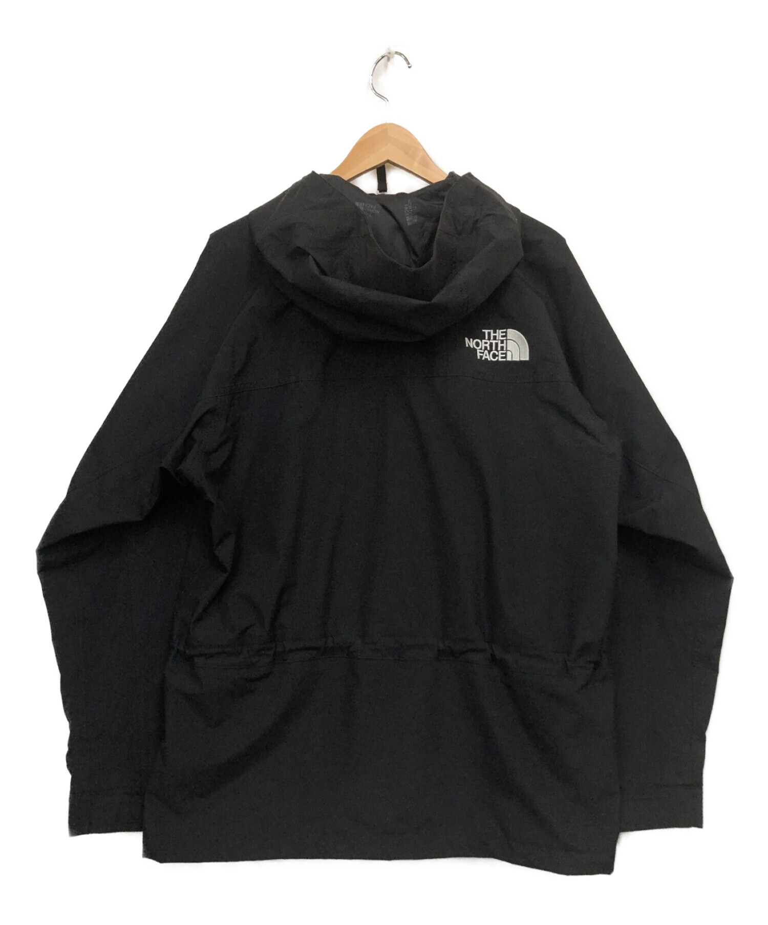 中古・古着通販】THE NORTH FACE (ザ ノース フェイス) マウンテン