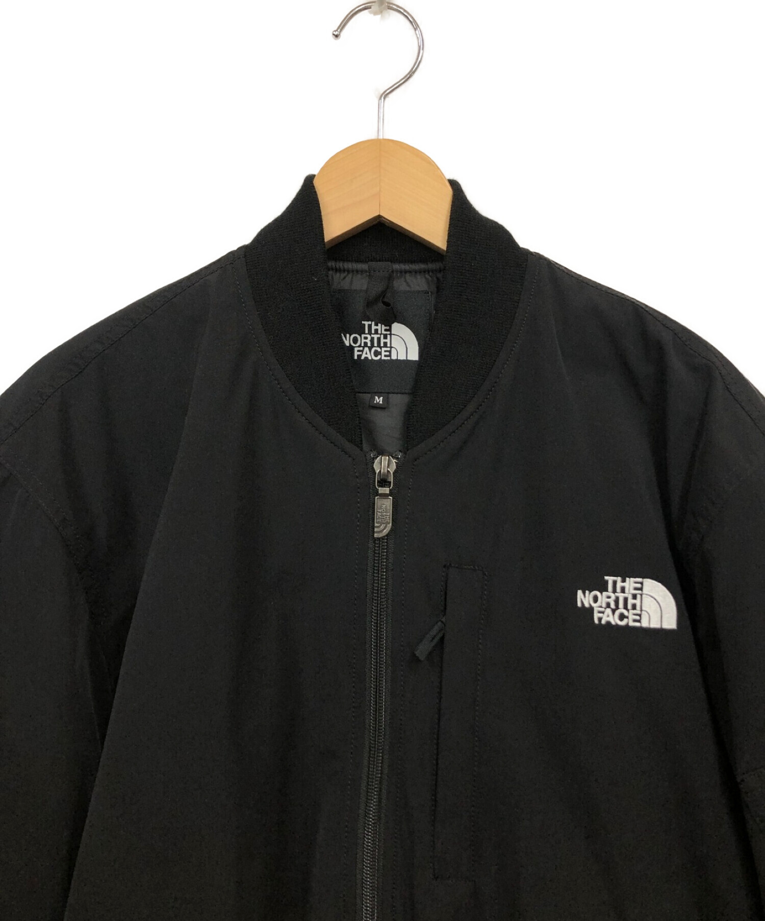 中古・古着通販】THE NORTH FACE (ザ ノース フェイス