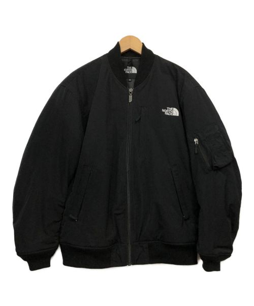 中古・古着通販】THE NORTH FACE (ザ ノース フェイス