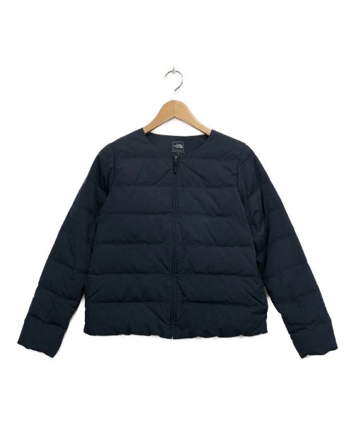 中古・古着通販】THE NORTH FACE (ザ ノース フェイス) ボードウォーク