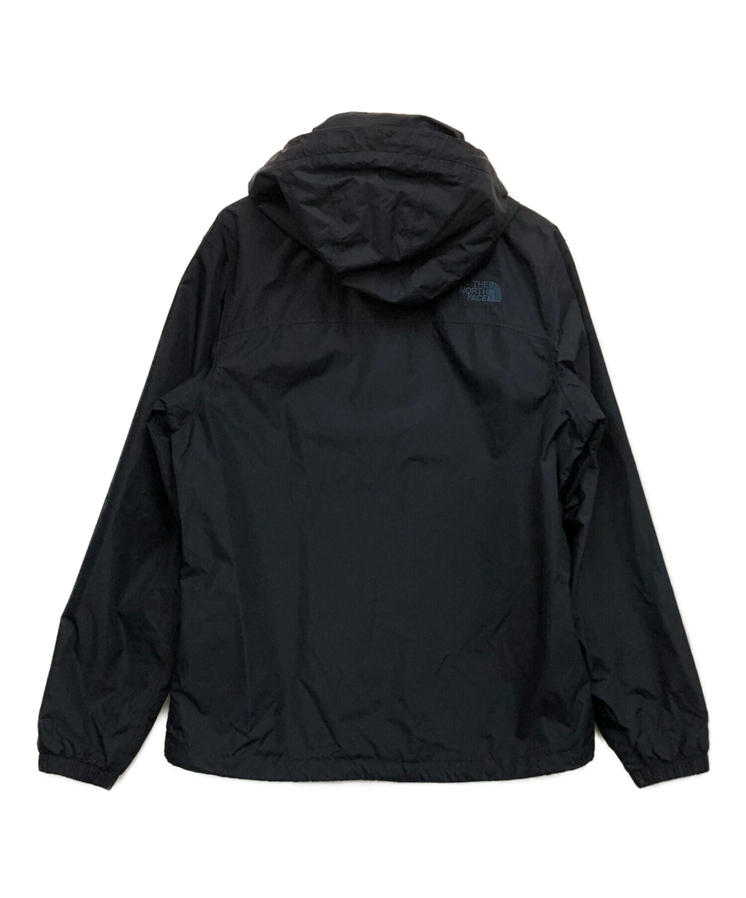 中古・古着通販】THE NORTH FACE (ザ ノース フェイス) ナイロン