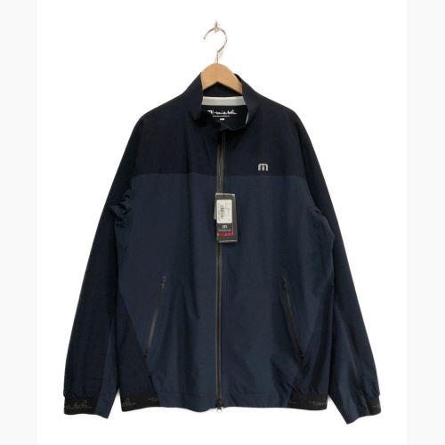 【中古・古着通販】TravisMathew (トラヴィスマシュー) ゴルフ