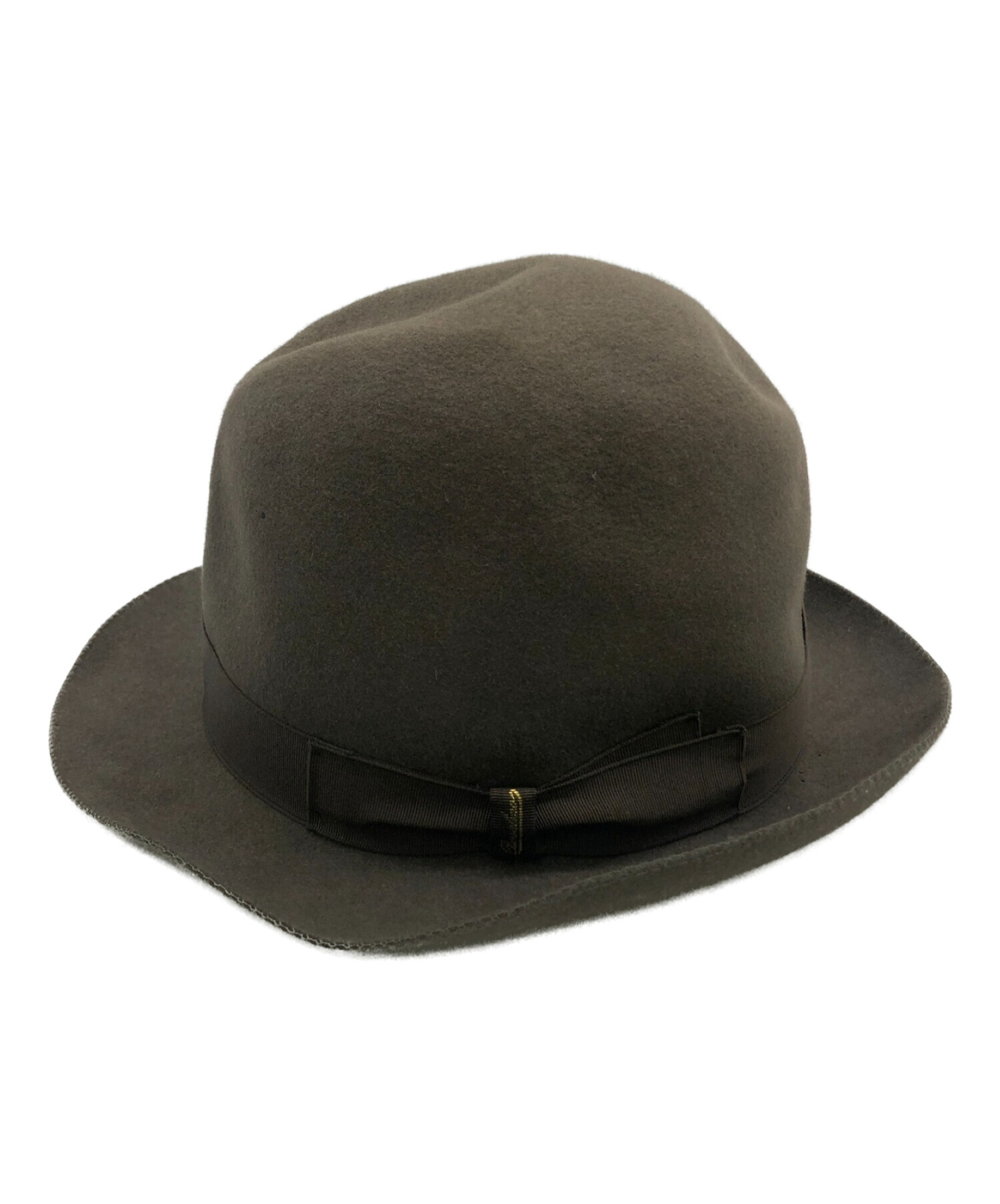 BORSALINO