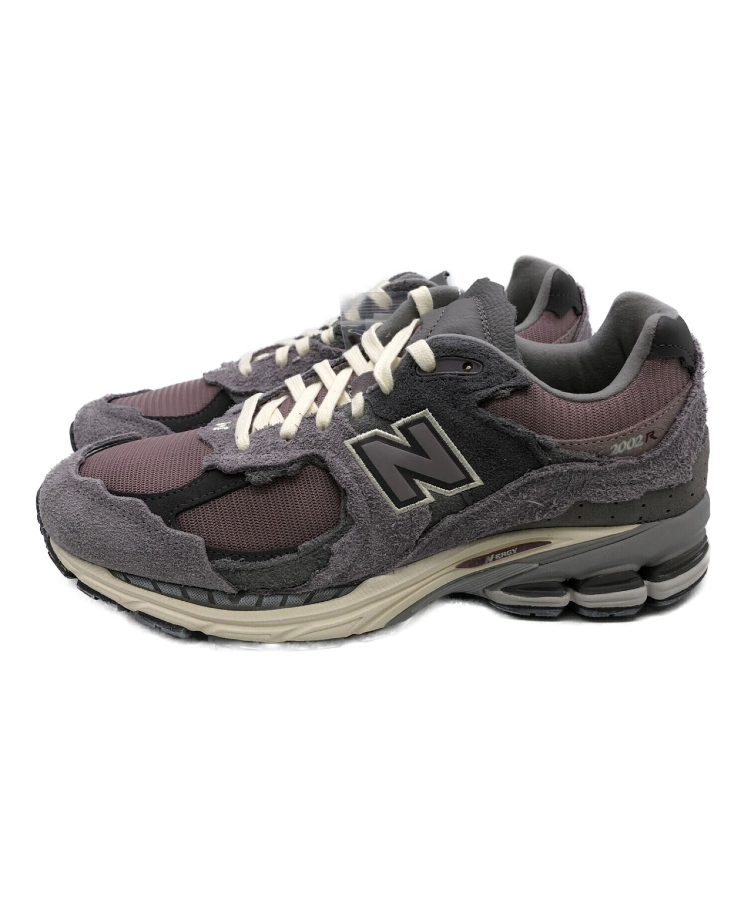 中古・古着通販】NEW BALANCE (ニューバランス) スニーカー ライト