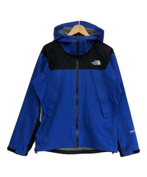 【中古・古着通販】THE NORTH FACE (ザ ノース フェイス 