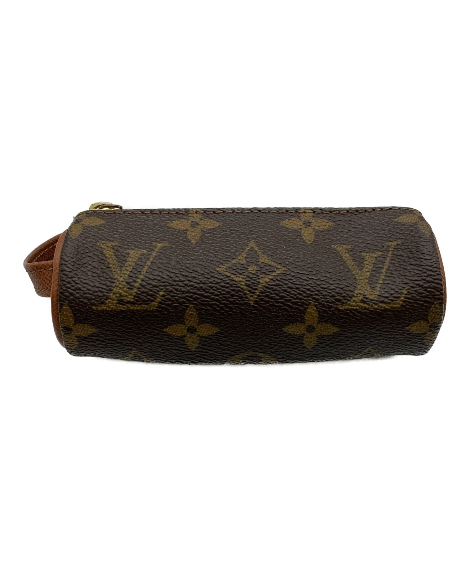 中古・古着通販】LOUIS VUITTON (ルイ ヴィトン) ゴルフボール入れ