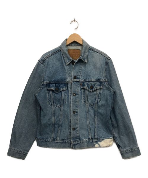 中古・古着通販】LEVI'S (リーバイス) Levi's 75505-0212 デニム