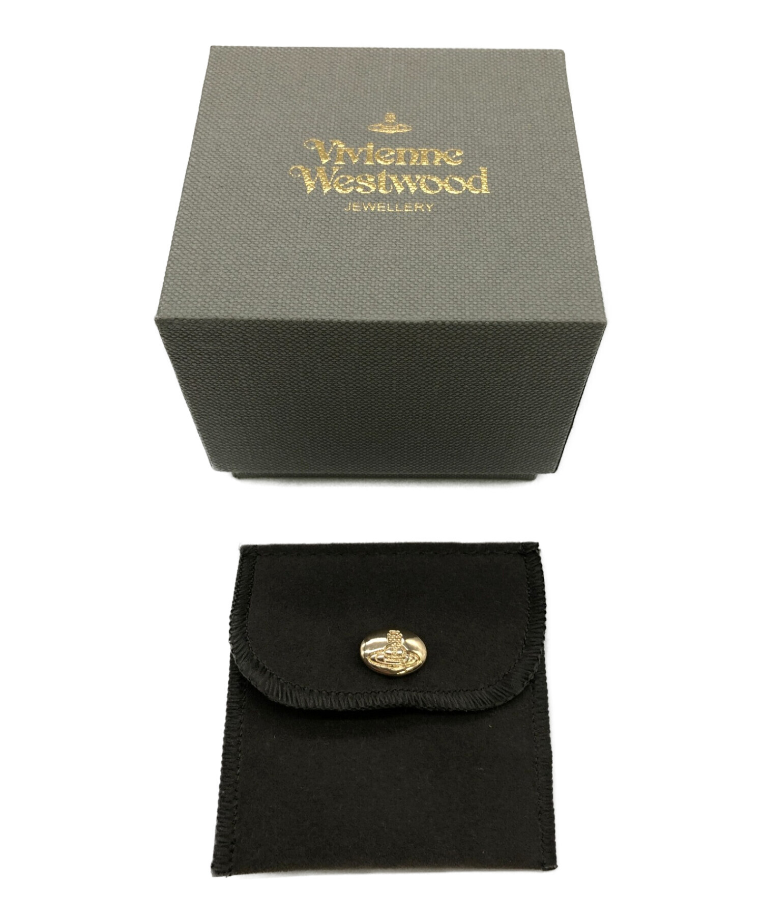 中古・古着通販】Vivienne Westwood (ヴィヴィアンウエストウッド