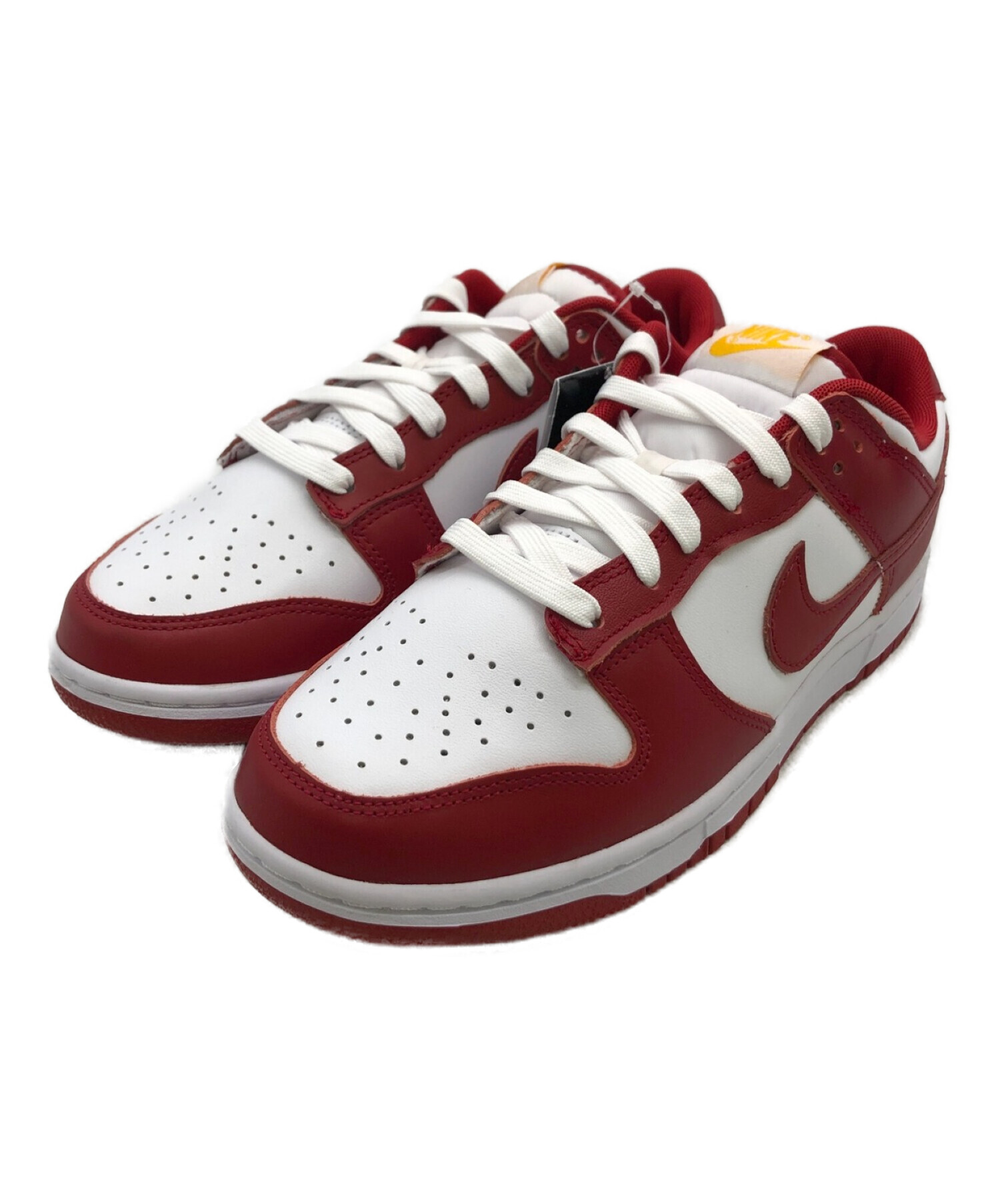 Nike ナイキ メンズ スニーカー 【Nike Dunk High 1985】 サイズ US_8