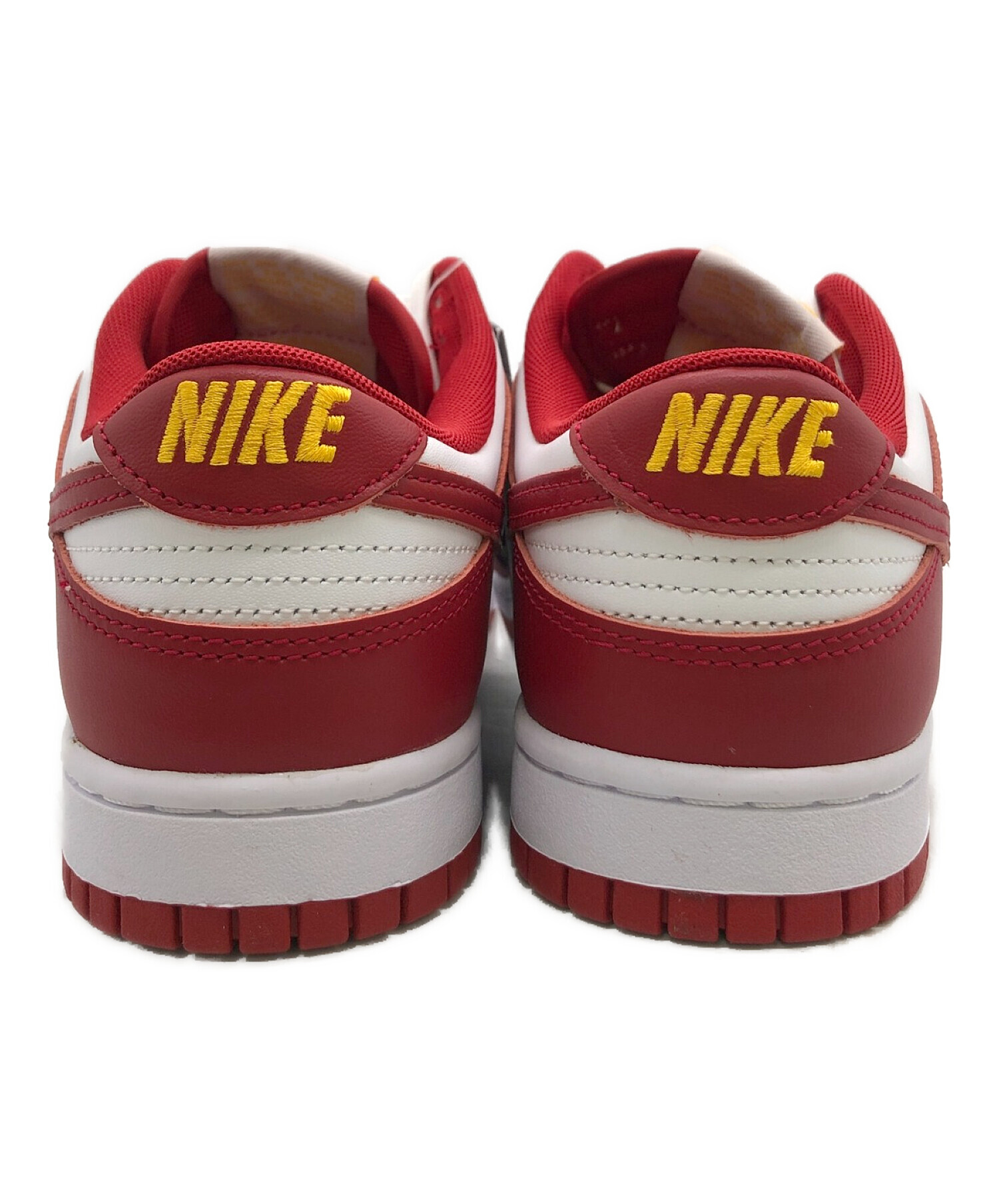 Nike ナイキ メンズ スニーカー 【Nike Dunk High 1985】 サイズ US_6