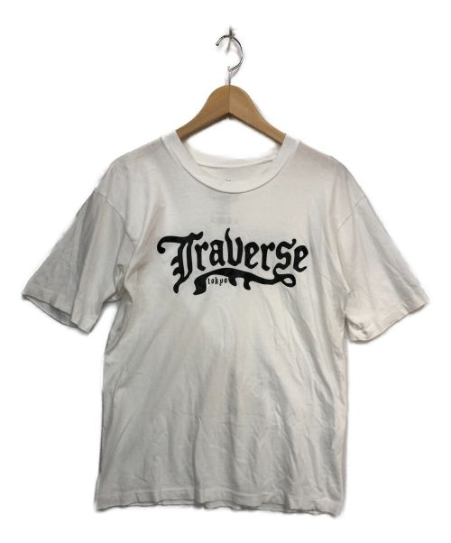 【中古・古着通販】TENDERLOIN (テンダーロイン) Tシャツ