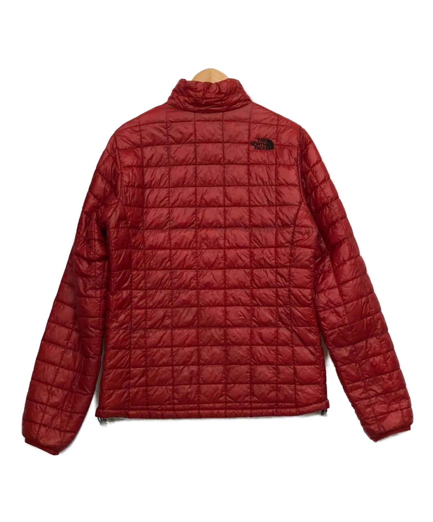 中古・古着通販】THE NORTH FACE (ザ ノース フェイス) ナイロン