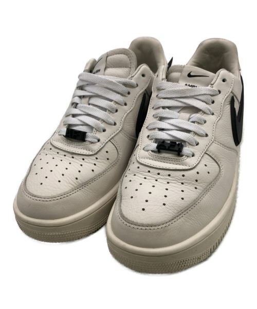 【中古・古着通販】NIKE (ナイキ) スニーカー ホワイト サイズ:27｜ブランド・古着通販 トレファク公式【TREFAC  FASHION】スマホサイト