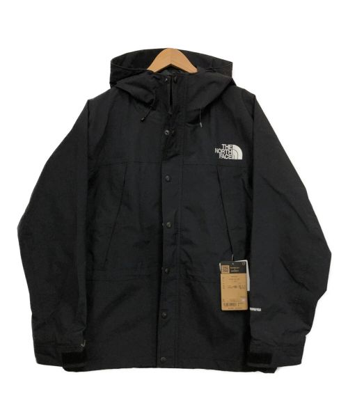 中古・古着通販】THE NORTH FACE (ザ ノース フェイス) マウンテン