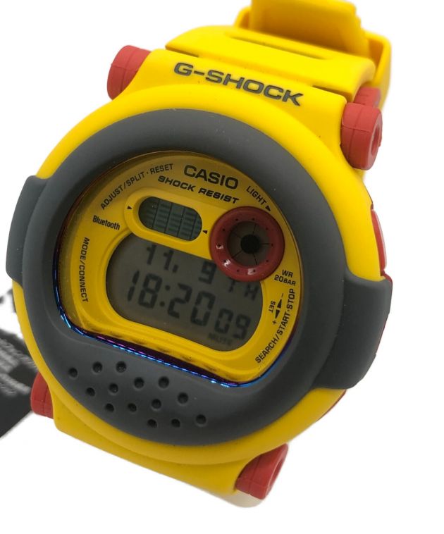 中古・古着通販】G-SHOCK (ジーショック) デジタルウォッチ｜ブランド・古着通販 トレファク公式【TREFAC FASHION】スマホサイト