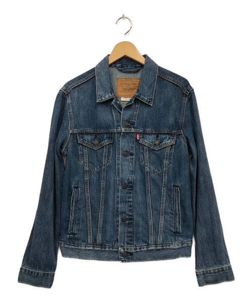 【中古・古着通販】LEVI'S PReMIUM (リーバイスプレミアム